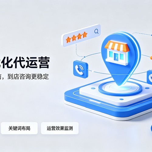 五指山GEO优化